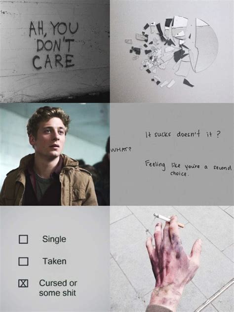 shameless aesthetic|68 Shameless 